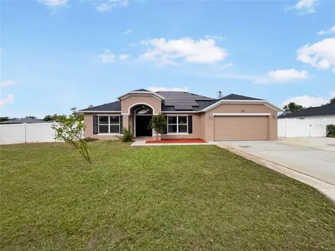 645 Hatchwood Drive Haines City FL 33844