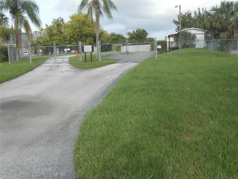 929 Eyrie Drive Oviedo FL 32765