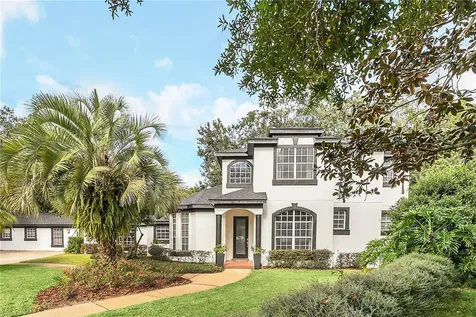 8309 Amber Oak Drive Orlando FL 32817