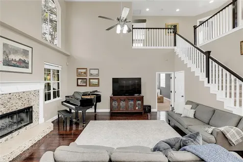 8309 Amber Oak Drive Orlando FL 32817
