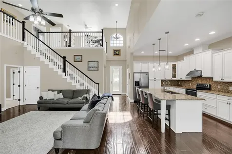 8309 Amber Oak Drive Orlando FL 32817