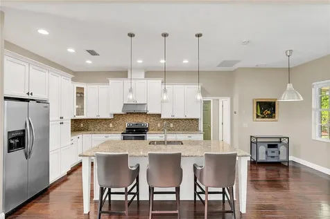 8309 Amber Oak Drive Orlando FL 32817