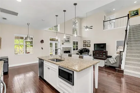 8309 Amber Oak Drive Orlando FL 32817
