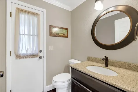 8309 Amber Oak Drive Orlando FL 32817