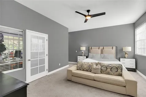 8309 Amber Oak Drive Orlando FL 32817