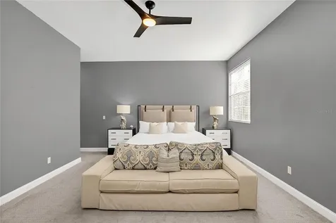 8309 Amber Oak Drive Orlando FL 32817