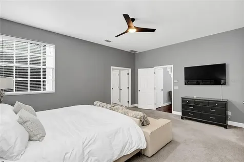 8309 Amber Oak Drive Orlando FL 32817