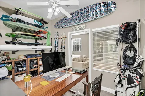 8309 Amber Oak Drive Orlando FL 32817