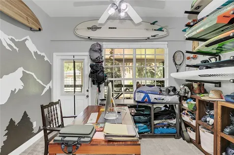 8309 Amber Oak Drive Orlando FL 32817