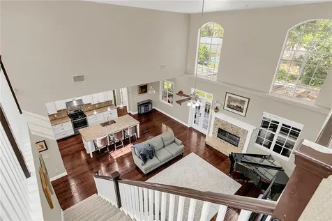 8309 Amber Oak Drive Orlando FL 32817