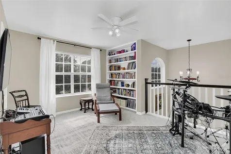 8309 Amber Oak Drive Orlando FL 32817