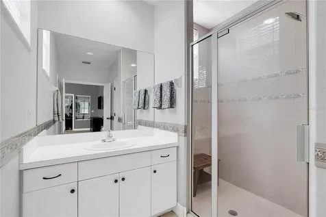 8309 Amber Oak Drive Orlando FL 32817