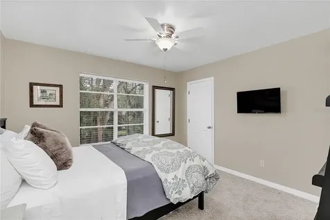 8309 Amber Oak Drive Orlando FL 32817