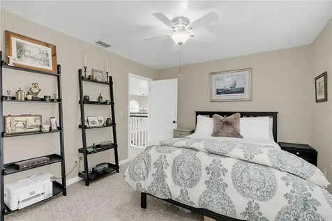8309 Amber Oak Drive Orlando FL 32817