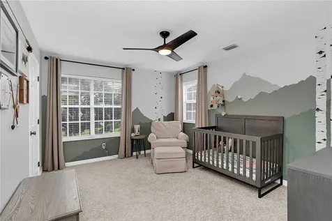 8309 Amber Oak Drive Orlando FL 32817