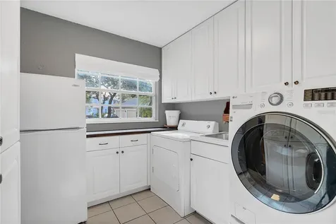 8309 Amber Oak Drive Orlando FL 32817