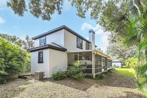 8309 Amber Oak Drive Orlando FL 32817