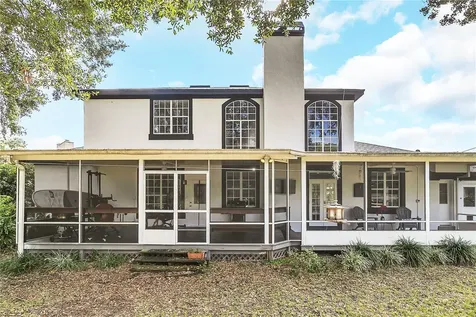 8309 Amber Oak Drive Orlando FL 32817