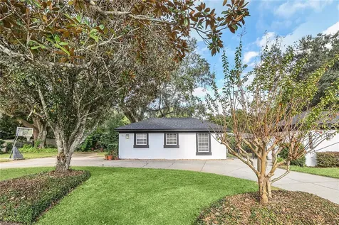 8309 Amber Oak Drive Orlando FL 32817