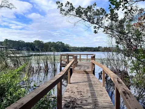 8309 Amber Oak Drive Orlando FL 32817