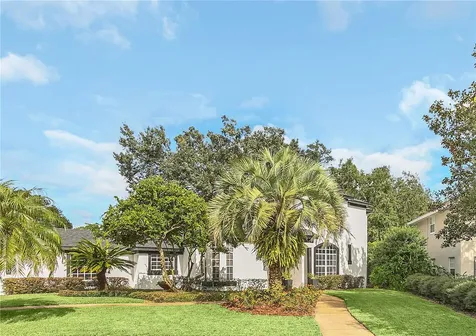 8309 Amber Oak Drive Orlando FL 32817