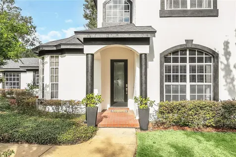 8309 Amber Oak Drive Orlando FL 32817