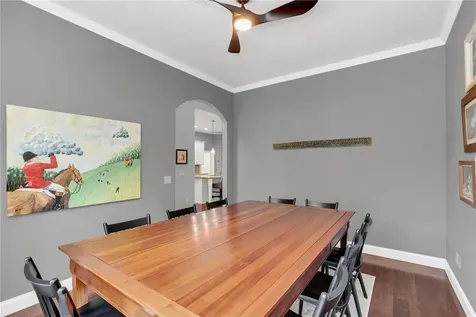 8309 Amber Oak Drive Orlando FL 32817