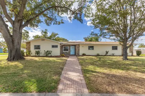 1200 56th Street N St Petersburg FL 33710
