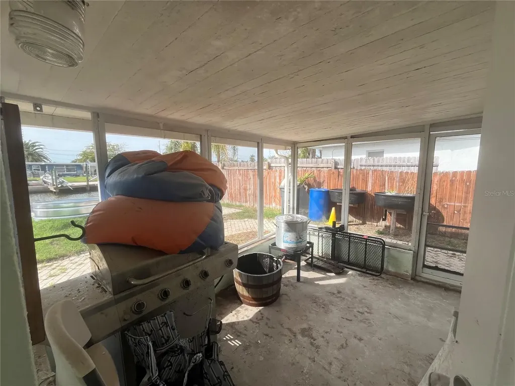 13639 Frances Avenue Hudson FL 34667