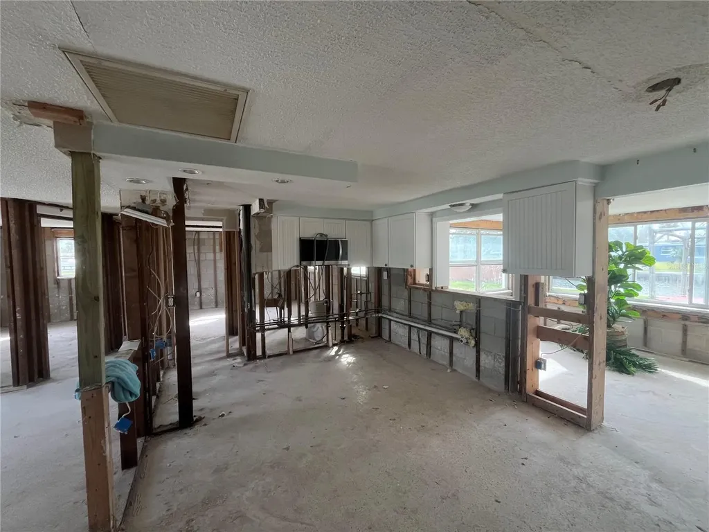 13639 Frances Avenue Hudson FL 34667