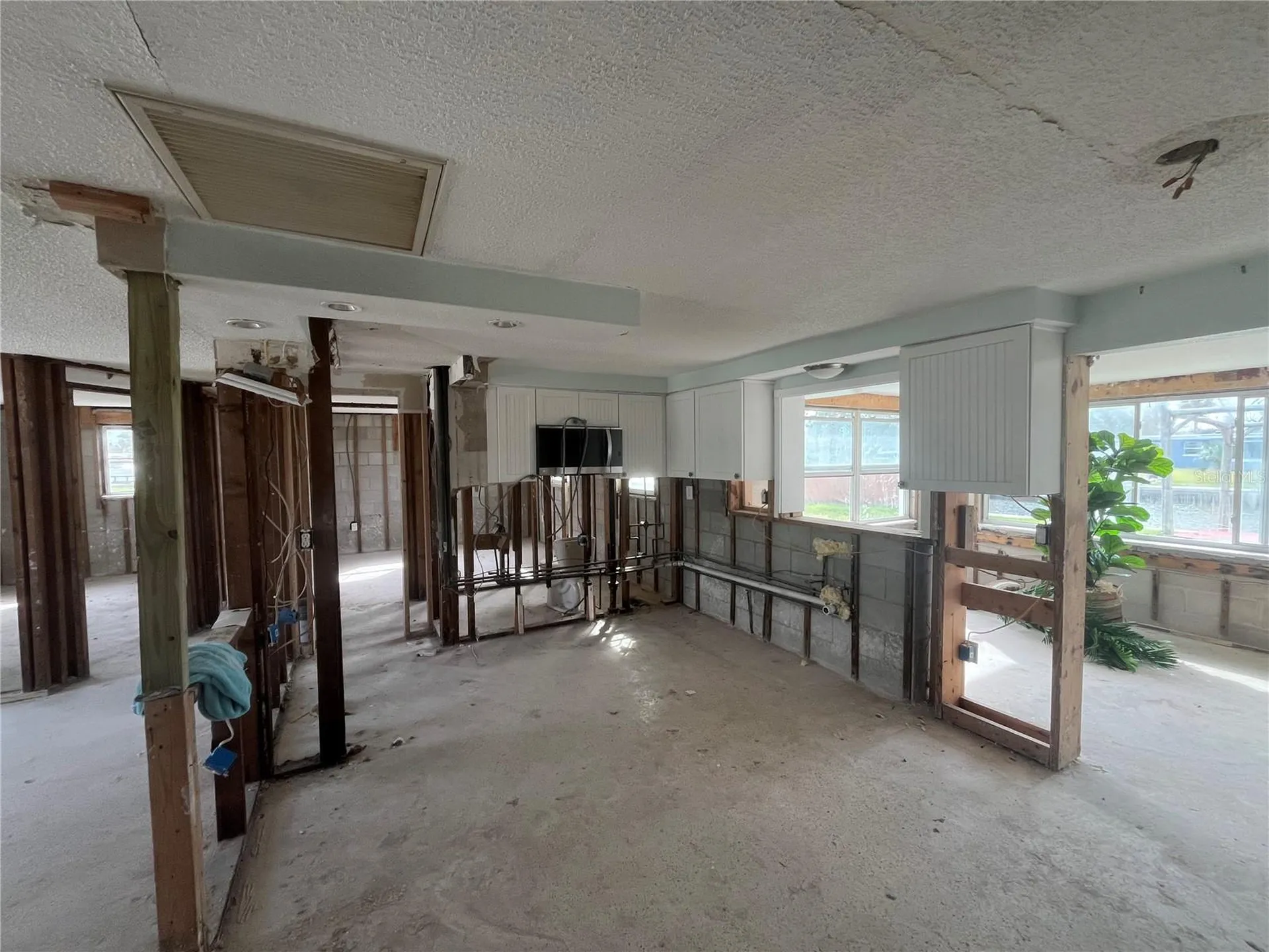 13639 Frances Avenue Hudson FL 34667