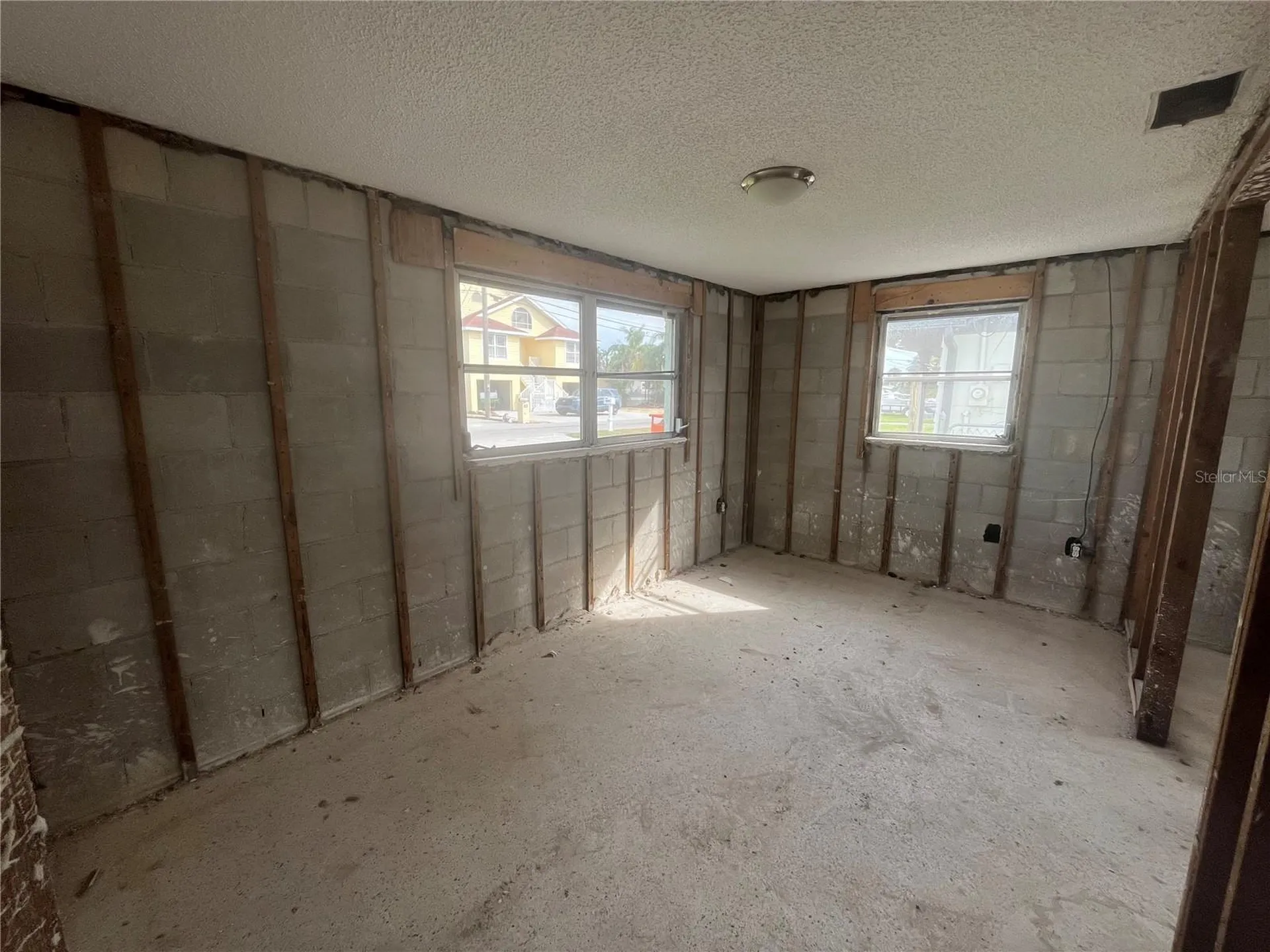 13639 Frances Avenue Hudson FL 34667