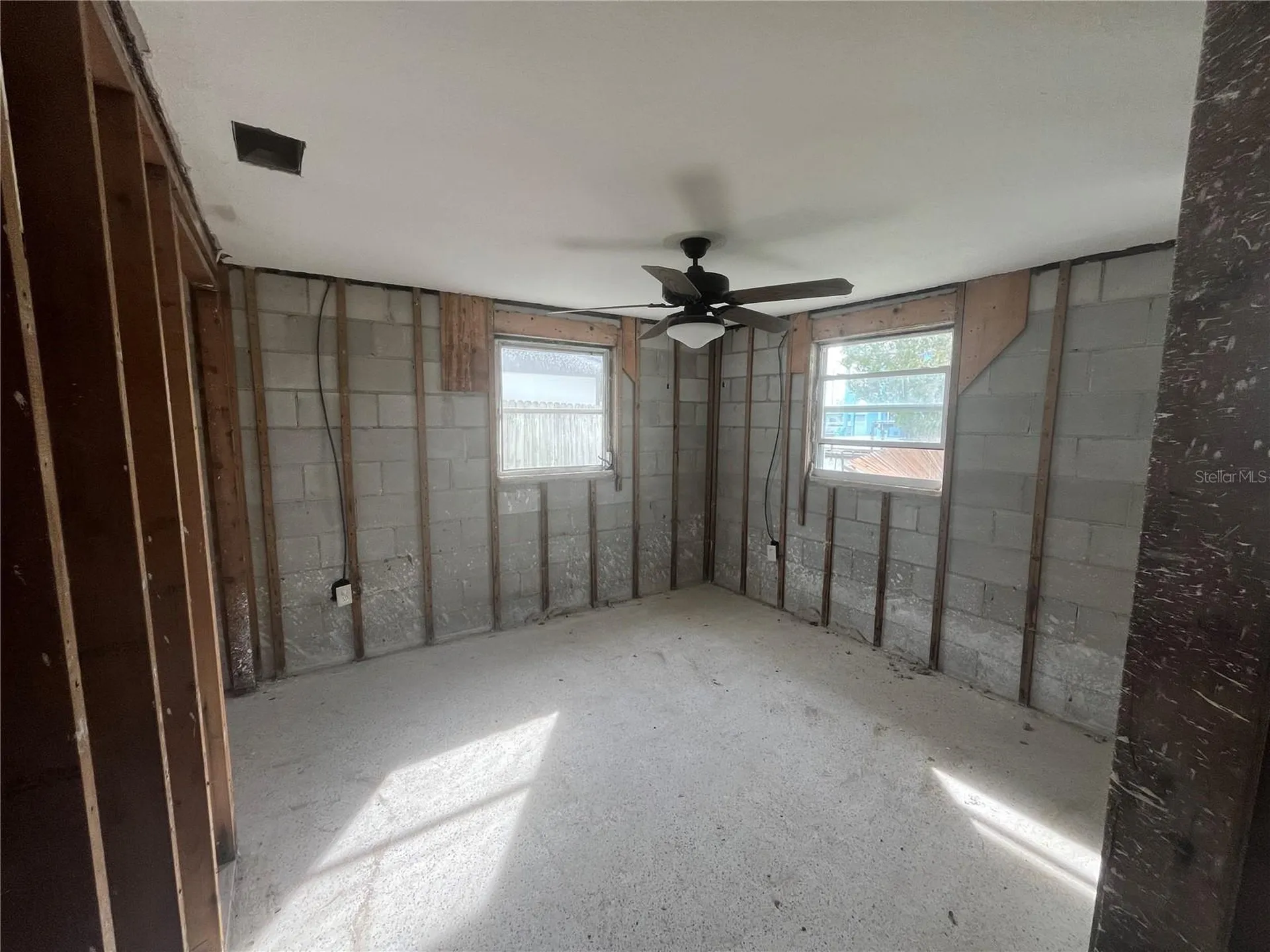13639 Frances Avenue Hudson FL 34667