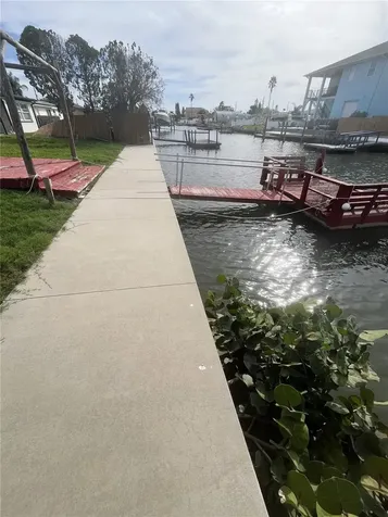 13639 Frances Avenue Hudson FL 34667