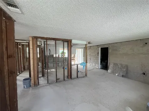 13639 Frances Avenue Hudson FL 34667