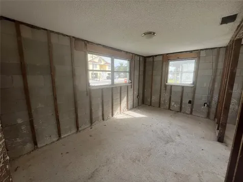 13639 Frances Avenue Hudson FL 34667