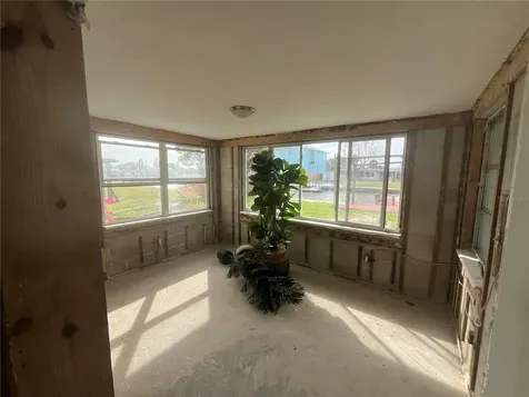 13639 Frances Avenue Hudson FL 34667
