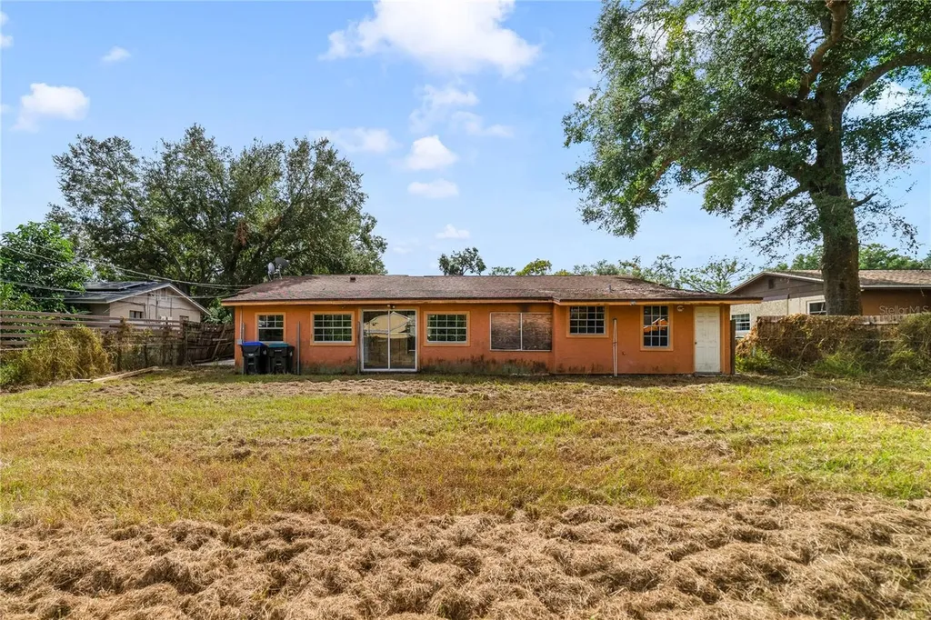 6427 Sunshine Street Orlando FL 32818