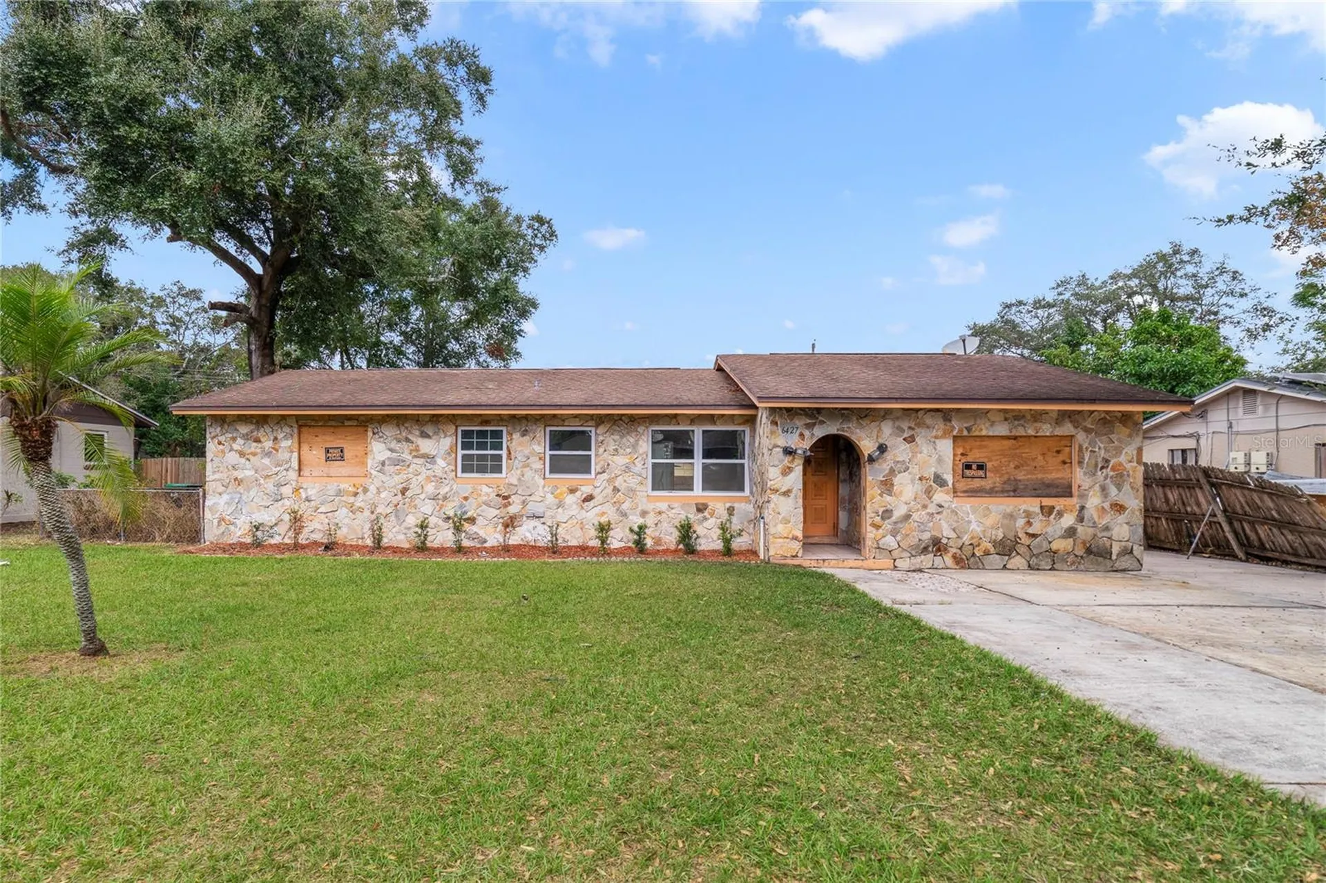 6427 Sunshine Street Orlando FL 32818