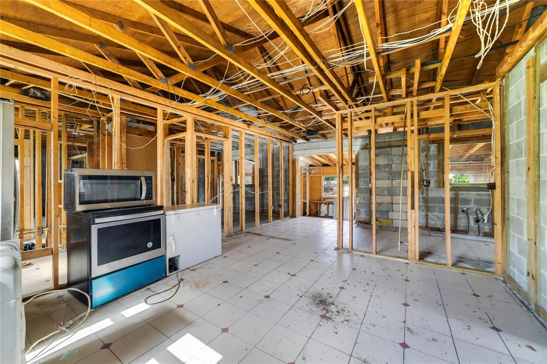 6427 Sunshine Street Orlando FL 32818