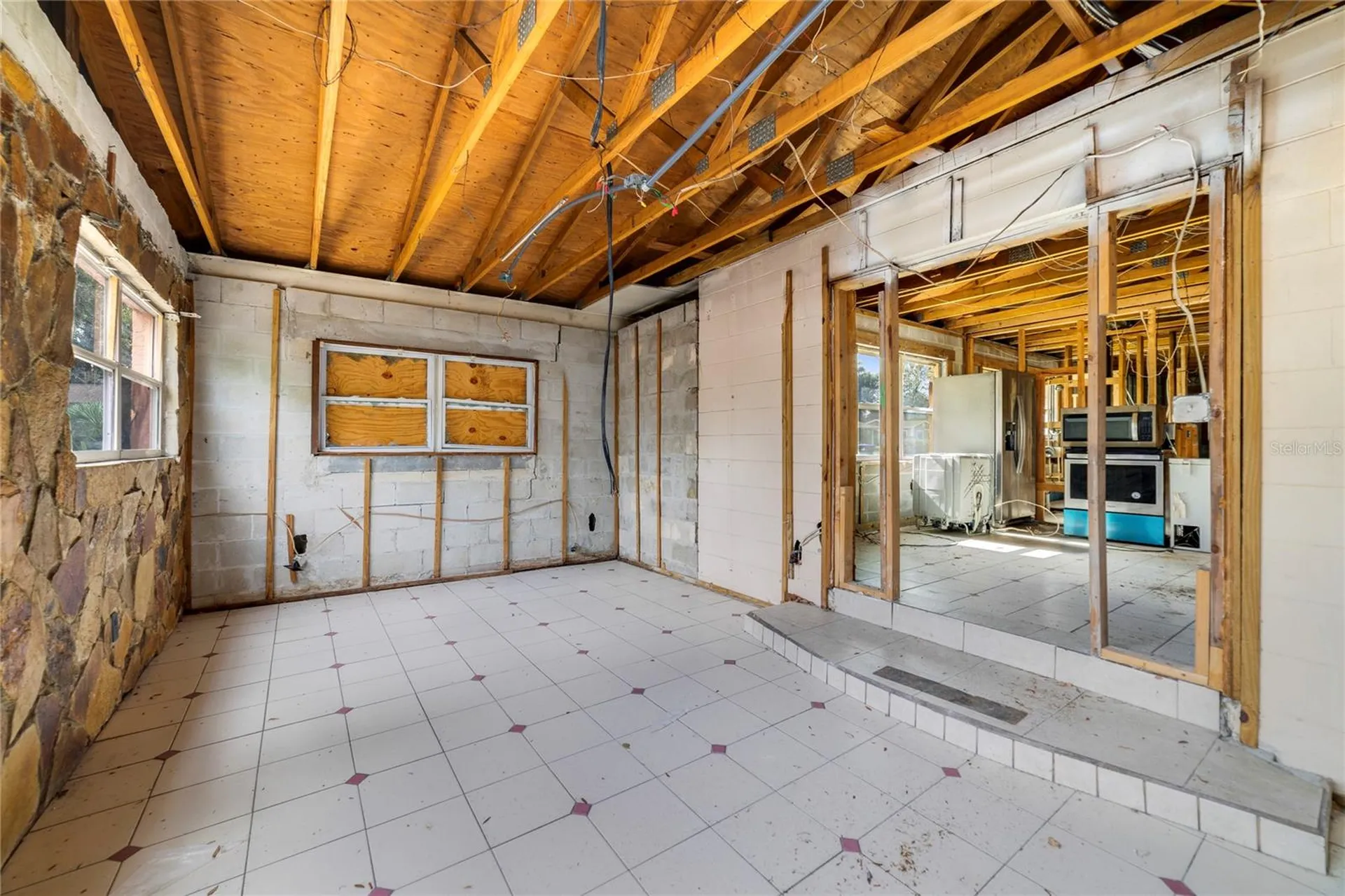 6427 Sunshine Street Orlando FL 32818