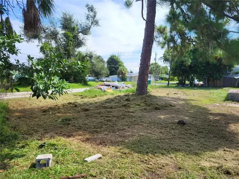 8329 Roosevelt Street Englewood FL 34224