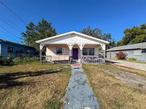 5006 N 32nd Street Tampa FL 33610