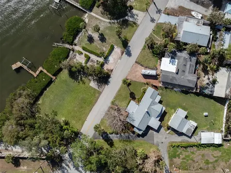 104 Sunrise Drive Nokomis FL 34275