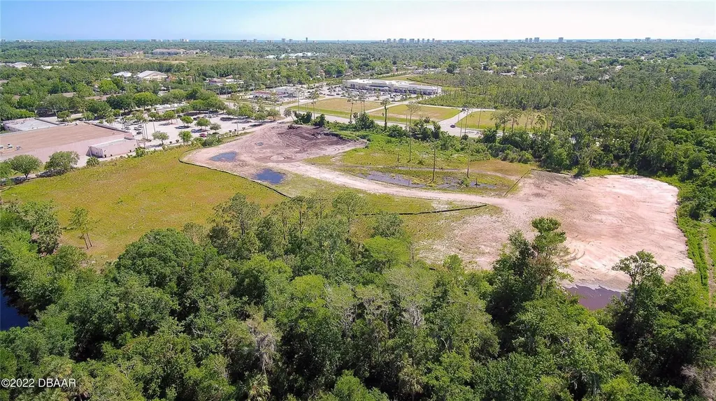 3830 Clyde Morris Boulevard Port Orange FL 32129