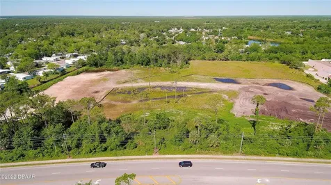 3830 Clyde Morris Boulevard Port Orange FL 32129