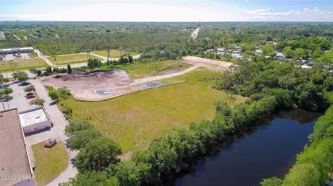 3830 Clyde Morris Boulevard Port Orange FL 32129