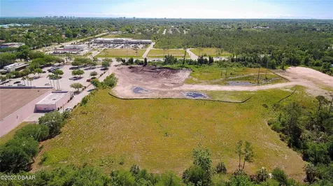 3830 Clyde Morris Boulevard Port Orange FL 32129