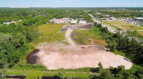 3830 Clyde Morris Boulevard Port Orange FL 32129