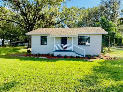 1622 Duff Road Lakeland FL 33810